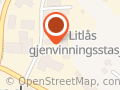 Lindås Vvs Nils Træland As
