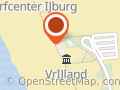 De Japanner Strandeiland