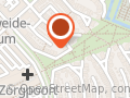 Massage Vleuten Leidsche Rijn - The feel good studio