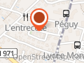 Ecorep