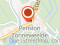 Zonneweelde Hotel Pension