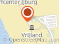 De Japanner Strandeiland