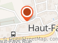 Menuiserie Thiteux