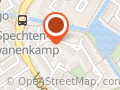 Administratiekantoor van der Plank