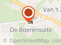 Sjiek Auto Tours