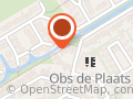 Adlon Timmerwerken