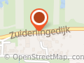 Kaarsemaker Catering VOF