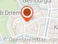 Massage Praktijk 3Mond