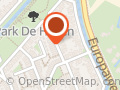 Westening Vastgoed