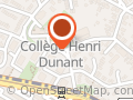Collège