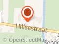 H2Ond - hondenzwemmen