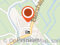 Burggraaf FA J en r