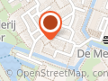 Okhuijsen Bedrijfssupport
