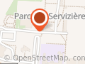 Union Sportive Meyzieu