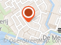 Wellness Maarssen