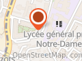 Mélaine Events