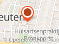 Van Huissteden Administraties