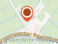 Waterland Installatietechniek