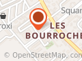 L.C.P. Informatique