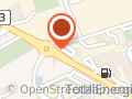 Doral Automobiles Cavaillon - Vente, Location