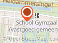 Basisschool De Krullevaar