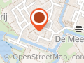 Fitter Op Maat Maarssen