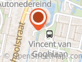 Tijmensen Stucadoorsbedrijf C H