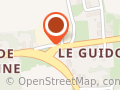 NV2M - CELLIER DES DEUX TOURS
