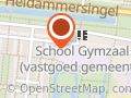 Basisschool Veldhuis Het