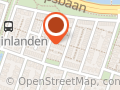 Bandana Sports Events