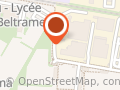 Sifem SA