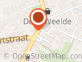 Van Raak Benzinestations nv