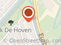 Beken Kleur Coaching, Kleur- en Stijl Analyse