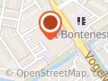 Rientjes MAVO