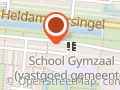 Kindercoaching Leidsche Rijn