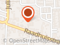 RdR Koeltechniek