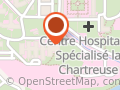 Famille Ressourcée