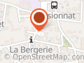 Pronetransports