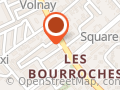 FC COURTAGE