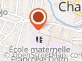 Ecoles