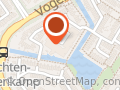 JB Vormgeving en Dtp