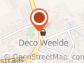 Deco weelde