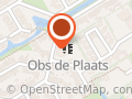 Openbare Basisschool de Plaats