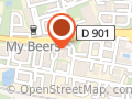 OPSYSE