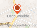 T Leeuwke Weelde