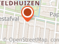 Hollands Best Makelaars & Taxateurs Utrecht