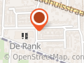Roho metselwerken