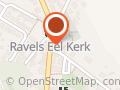 Kringloopwinkel DMD