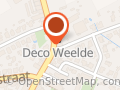 Boeketje