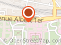 Adolits